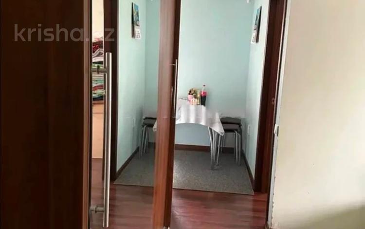 2-комнатная квартира · 42 м² · 3/4 этаж, Габдуллина за 35.5 млн ₸ в Алматы, Бостандыкский р-н — фото 2