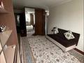2-комнатная квартира · 42 м² · 3/4 этаж, Габдуллина за 35.5 млн ₸ в Алматы, Бостандыкский р-н — фото 2