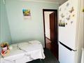 2-комнатная квартира · 42 м² · 3/4 этаж, Габдуллина за 35.5 млн ₸ в Алматы, Бостандыкский р-н — фото 3
