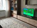 2-комнатная квартира · 42 м² · 3/4 этаж, Габдуллина за 35.5 млн ₸ в Алматы, Бостандыкский р-н — фото 4