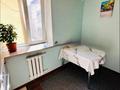 2-комнатная квартира · 42 м² · 3/4 этаж, Габдуллина за 35.5 млн ₸ в Алматы, Бостандыкский р-н — фото 7