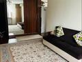 2-комнатная квартира · 42 м² · 3/4 этаж, Габдуллина за 35.5 млн ₸ в Алматы, Бостандыкский р-н — фото 8