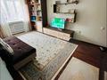 2-комнатная квартира · 42 м² · 3/4 этаж, Габдуллина за 35.5 млн ₸ в Алматы, Бостандыкский р-н — фото 9