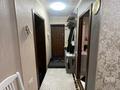 3-бөлмелі пәтер · 64.7 м² · 1/4 қабат, Назарбаева, пр. 270 — СРОЧНАЯ ПРОДАЖА!!!, бағасы: 67 млн ₸ в Алматы, Медеуский р-н — фото 8