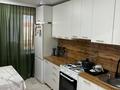 2-комнатная квартира · 50 м² · 3 этаж, бульвар Абая 53/6 — Сдается 2-комнатная квартира посуточно! Уютная, чистая квартира со всеми удобствами. Полностью меблирована Вся необходимая бытовая техника Wi-Fi Чистое постельное белье и полотенца Круглосуточное заселение (по предварительной договоренности) г. Аягоз Телефон: 8 775 730 58 54 Телефон: 8 775 675 35 за 18 000 ₸