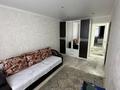 2-комнатная квартира · 50 м² · 3 этаж, бульвар Абая 53/6 — Сдается 2-комнатная квартира посуточно! Уютная, чистая квартира со всеми удобствами. Полностью меблирована Вся необходимая бытовая техника Wi-Fi Чистое постельное белье и полотенца Круглосуточное заселение (по предварительной договоренности) г. Аягоз Телефон: 8 775 730 58 54 Телефон: 8 775 675 35 за 18 000 ₸ — фото 2