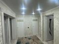 2-комнатная квартира · 50 м² · 3 этаж, бульвар Абая 53/6 — Сдается 2-комнатная квартира посуточно! Уютная, чистая квартира со всеми удобствами. Полностью меблирована Вся необходимая бытовая техника Wi-Fi Чистое постельное белье и полотенца Круглосуточное заселение (по предварительной договоренности) г. Аягоз Телефон: 8 775 730 58 54 Телефон: 8 775 675 35 за 18 000 ₸ — фото 3