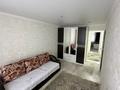 2-комнатная квартира · 50 м² · 3 этаж, бульвар Абая 53/6 — Сдается 2-комнатная квартира посуточно! Уютная, чистая квартира со всеми удобствами. Полностью меблирована Вся необходимая бытовая техника Wi-Fi Чистое постельное белье и полотенца Круглосуточное заселение (по предварительной договоренности) г. Аягоз Телефон: 8 775 730 58 54 Телефон: 8 775 675 35 за 18 000 ₸ — фото 5