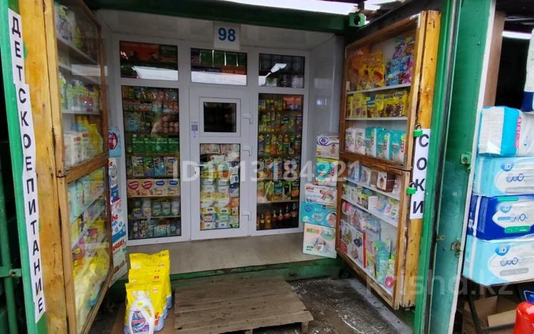 Магазины и бутики · 18 м² за 2.1 млн ₸ в Петропавловске — фото 2