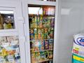 Магазины и бутики · 18 м² за 2.1 млн ₸ в Петропавловске — фото 3