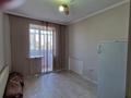 3-бөлмелі пәтер · 58 м² · 5/5 қабат, Акана Сері 90А — Взади ДК Кокшетау, бағасы: 25.5 млн ₸ — фото 2