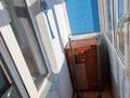 3-бөлмелі пәтер · 58 м² · 5/5 қабат, Акана Сері 90А — Взади ДК Кокшетау, бағасы: 25.5 млн ₸ — фото 9