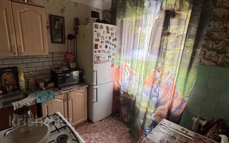 2-бөлмелі пәтер · 44 м² · 4/4 қабат, Пушкина 9а, бағасы: 10 млн ₸ в Кокшетау — фото 2