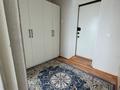 1-комнатная квартира · 32 м² · 5/5 этаж, Кенесары 17 за 10 000 ₸ в Бурабае — фото 3