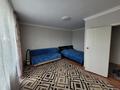 1-комнатная квартира · 32 м² · 5/5 этаж, Кенесары 17 за 10 000 ₸ в Бурабае — фото 4