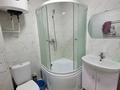 1-комнатная квартира · 32 м² · 5/5 этаж, Кенесары 17 за 10 000 ₸ в Бурабае — фото 5