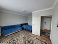 1-комнатная квартира · 32 м² · 5/5 этаж, Кенесары 17 за 10 000 ₸ в Бурабае — фото 7
