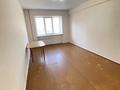 2-бөлмелі пәтер · 49.9 м² · 1/4 қабат, 2, бағасы: 17.7 млн ₸ в Конаеве