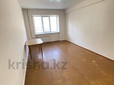 2-бөлмелі пәтер · 49.9 м² · 1/4 қабат, 2, бағасы: 17.7 млн ₸ в Конаеве