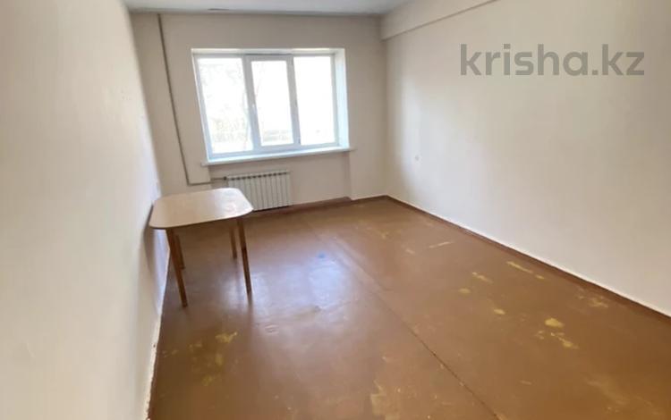 2-бөлмелі пәтер · 49.9 м² · 1/4 қабат, 2, бағасы: 17.7 млн ₸ в Конаеве — фото 2