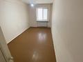 2-бөлмелі пәтер · 49.9 м² · 1/4 қабат, 2, бағасы: 17.7 млн ₸ в Конаеве — фото 2