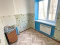 2-бөлмелі пәтер · 49.9 м² · 1/4 қабат, 2, бағасы: 17.7 млн ₸ в Конаеве — фото 3