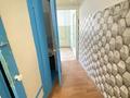 2-бөлмелі пәтер · 49.9 м² · 1/4 қабат, 2, бағасы: 17.7 млн ₸ в Конаеве — фото 6