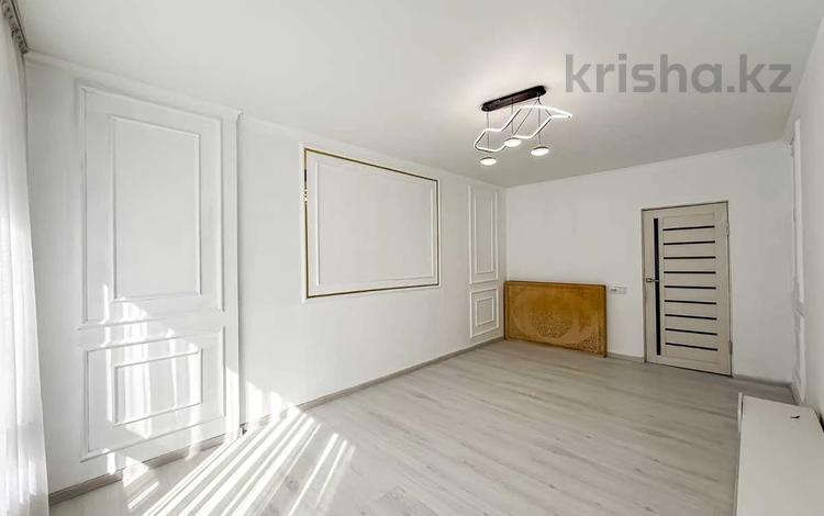 2-комнатная квартира · 60 м² · 4/6 этаж, Кульджинский тракт 26/3 за 34.5 млн ₸ в  — фото 2