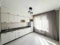 2-комнатная квартира · 60 м² · 4/6 этаж, Кульджинский тракт 26/3 за 34.5 млн ₸ в  — фото 12