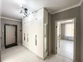 2-комнатная квартира · 60 м² · 4/6 этаж, Кульджинский тракт 26/3 за 34.5 млн ₸ в  — фото 15
