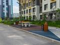 2-комнатная квартира · 60 м² · 4/6 этаж, Кульджинский тракт 26/3 за 34.5 млн ₸ в  — фото 17