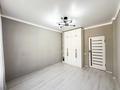 2-комнатная квартира · 60 м² · 4/6 этаж, Кульджинский тракт 26/3 за 34.5 млн ₸ в  — фото 7