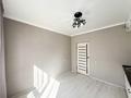 2-комнатная квартира · 60 м² · 4/6 этаж, Кульджинский тракт 26/3 за 34.5 млн ₸ в  — фото 9