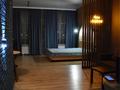 1-бөлмелі пәтер · 45 м² · 9/10 қабат, Жаңа қала ш/а., Комиссарова 10/3 — 1000 мелочей,45-й квартал,вокзал, бағасы: 15 000 ₸ в Караганде, Казыбек би р-н — фото 2