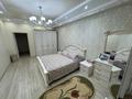 3-комнатная квартира · 98 м² · 5/16 этаж, Навои 208/8 — Торайгырова за 73 млн ₸ в Алматы, Бостандыкский р-н — фото 16