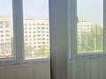 3-бөлмелі пәтер · 67 м² · 5/5 қабат, мкр Аксай-2 11, бағасы: 37.5 млн ₸ в Алматы, Ауэзовский р-н