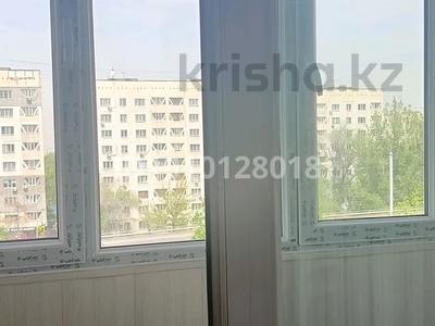 3-бөлмелі пәтер · 67 м² · 5/5 қабат, мкр Аксай-2 11, бағасы: 37.5 млн ₸ в Алматы, Ауэзовский р-н