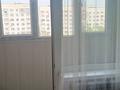 3-бөлмелі пәтер · 67 м² · 5/5 қабат, мкр Аксай-2 11, бағасы: 37.5 млн ₸ в Алматы, Ауэзовский р-н — фото 2