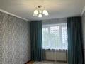 3-бөлмелі пәтер · 67 м² · 5/5 қабат, мкр Аксай-2 11, бағасы: 37.5 млн ₸ в Алматы, Ауэзовский р-н — фото 3