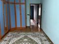 3-бөлмелі пәтер · 67 м² · 5/5 қабат, мкр Аксай-2 11, бағасы: 37.5 млн ₸ в Алматы, Ауэзовский р-н — фото 4
