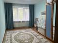 3-бөлмелі пәтер · 67 м² · 5/5 қабат, мкр Аксай-2 11, бағасы: 37.5 млн ₸ в Алматы, Ауэзовский р-н — фото 5