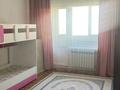 3-бөлмелі пәтер · 67 м² · 5/5 қабат, мкр Аксай-2 11, бағасы: 37.5 млн ₸ в Алматы, Ауэзовский р-н — фото 6