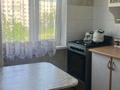3-бөлмелі пәтер · 67 м² · 5/5 қабат, мкр Аксай-2 11, бағасы: 37.5 млн ₸ в Алматы, Ауэзовский р-н — фото 7