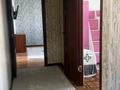3-бөлмелі пәтер · 67 м² · 5/5 қабат, мкр Аксай-2 11, бағасы: 37.5 млн ₸ в Алматы, Ауэзовский р-н — фото 8