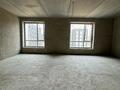 4-бөлмелі пәтер · 139.19 м² · 7/9 қабат, мкр. Алтын орда 24, бағасы: ~ 62.6 млн ₸ в Актобе — фото 6