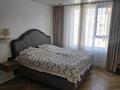 3-комнатная квартира · 87 м² · 8/9 этаж, Райымбек батыра 161Б за 69.2 млн ₸ в  — фото 13