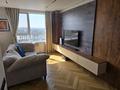 3-комнатная квартира · 87 м² · 8/9 этаж, Райымбек батыра 161Б за 69.2 млн ₸ в  — фото 17