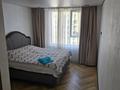 3-комнатная квартира · 87 м² · 8/9 этаж, Райымбек батыра 161Б за 69.2 млн ₸ в  — фото 24