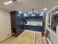 3-комнатная квартира · 87 м² · 8/9 этаж, Райымбек батыра 161Б за 69.2 млн ₸ в  — фото 31