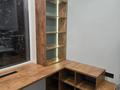 3-комнатная квартира · 87 м² · 8/9 этаж, Райымбек батыра 161Б за 69.2 млн ₸ в  — фото 38